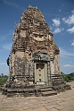 IMG_4651