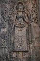 IMG_4656
