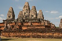 IMG_4670