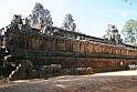 IMG_4677