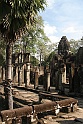 IMG_4705