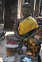 IMG_4706
