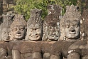 IMG_4729