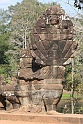 IMG_4745