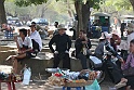 IMG_4748