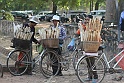 IMG_4751
