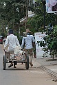 IMG_4756