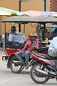 IMG_4765