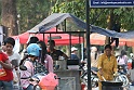 IMG_4771
