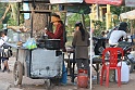 IMG_4773