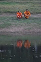 IMG_4787