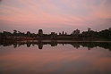 IMG_4824