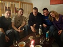 DSC02624