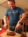 DSC02647
