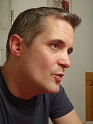 DSC02655