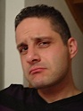 DSC02658