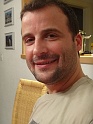 DSC02659