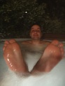 DSC02671