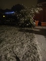 DSC02672