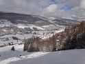 DSC02588