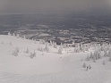 DSC02600