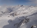 DSC02859