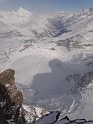 DSC02861