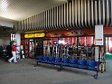 DSC02895