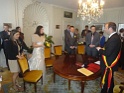 DSC04420
