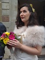 DSC04489