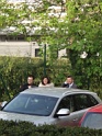 DSC04566