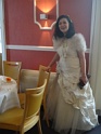 DSC04584