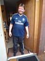 DSC04071
