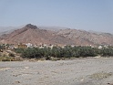 DSC03290