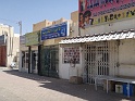 DSC03312