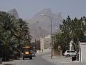 DSC03408