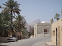 DSC03411