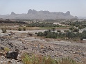 DSC03417
