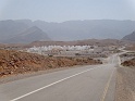 DSC03525