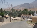 DSC03527