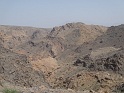 DSC03539