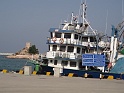 DSC03544