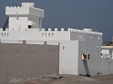 DSC03546