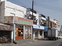 DSC03550