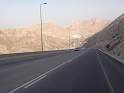 DSC03585