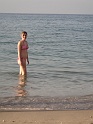 DSC03588