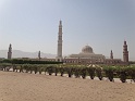 DSC03665