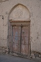 IMG_4947