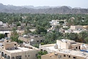 IMG_4960