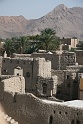 IMG_4981